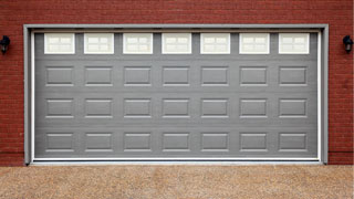 Garage Door Repair at Prospect Park, Florida