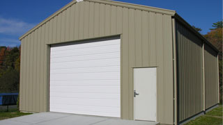 Garage Door Openers at Prospect Park, Florida